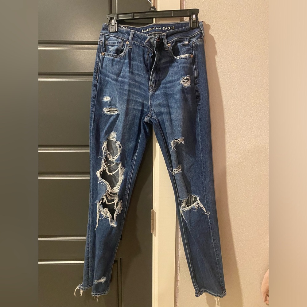 Size 4